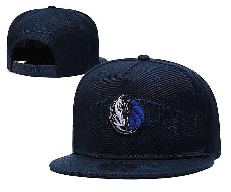 Cheap 2021 NBA Dallas Mavericks Hat TX326